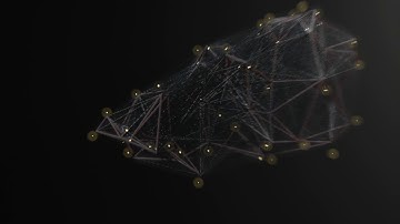 Blender Animation Nodes Test