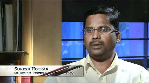 Miven-Mayfran reduces design time by 80% with Solid Edge