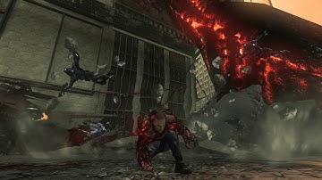 Prototype 2 || Gameplay - Part 20