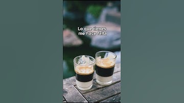 Thumbnail of Esta canción está increíble. Si la quieres escuchar completa entra a nuestro canal.