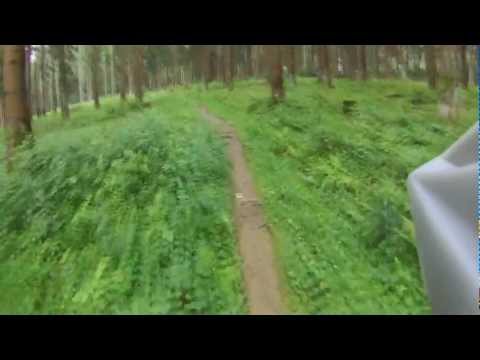 Wirtshaus Oberbayern, Osterode am Harz von YouTube · Dauer: 1 Minuten 21 Sekunden Wirtshaus Oberbayern, Osterode am Harz von YouTube · Dauer: 1 Minuten 21 Sekunden