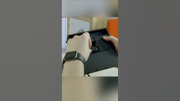 Nintendo Switch Dock Not Working? Try This. #shorts #shortvideo #nintendo