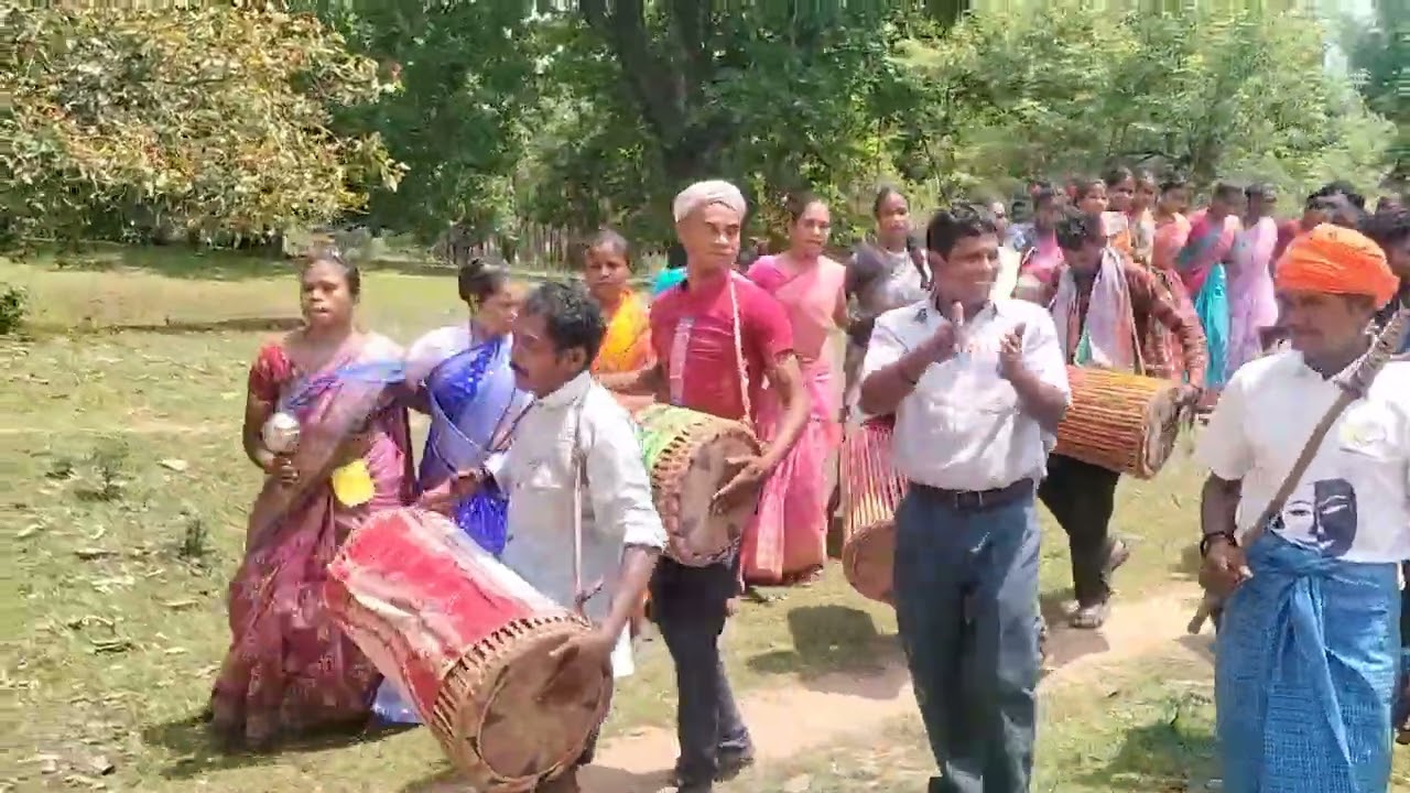 Barka gotiya shadi , jhapla ka