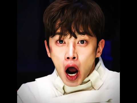 Wait For End Shark The Storm 2025 Edit K Drama