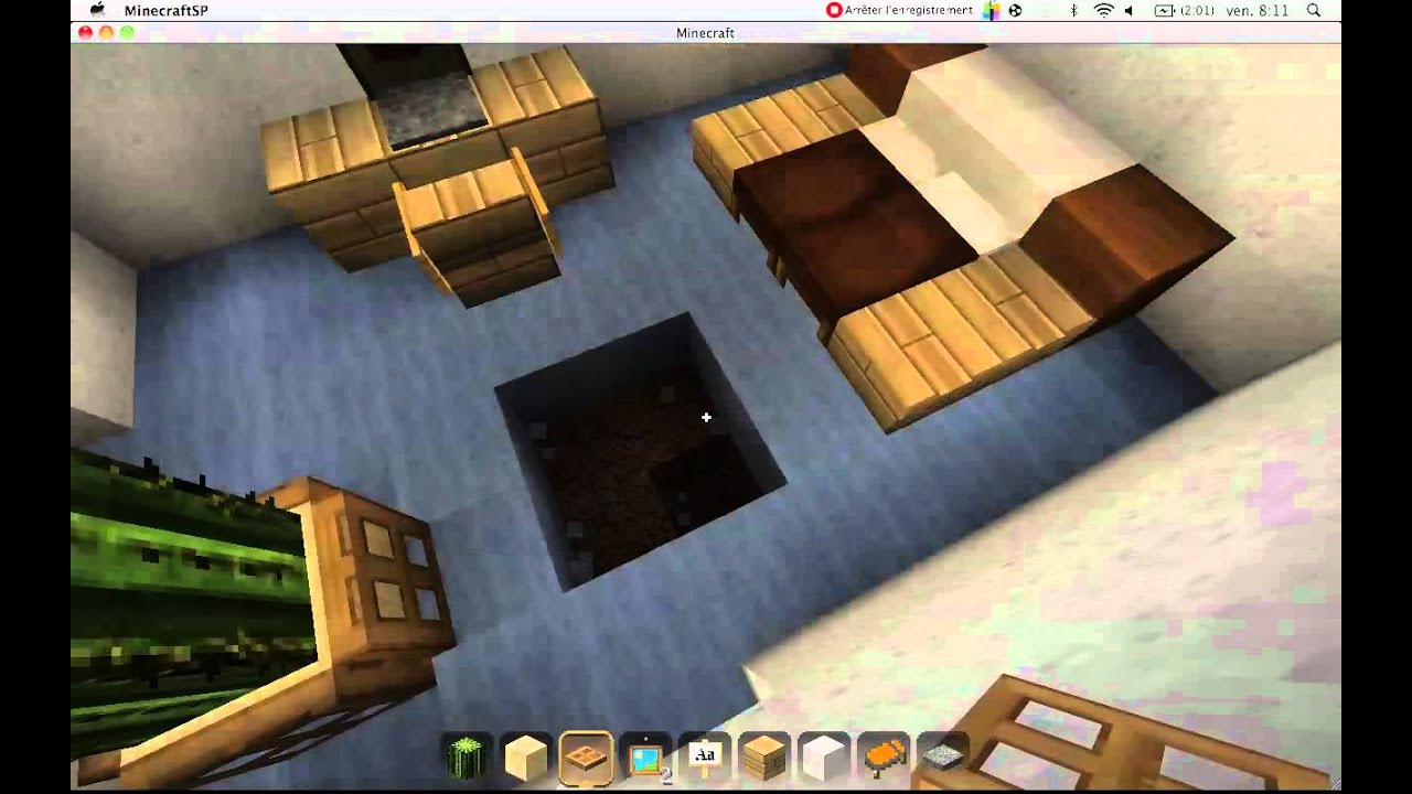 Comment bien décorer sa maison episode 1 youtube