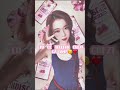 •😞//Cred că mă las//Trio:: Cary Sofyy// #fypシ゚viral #fanpage #coloring #kpop #winteraespa #fps #fy