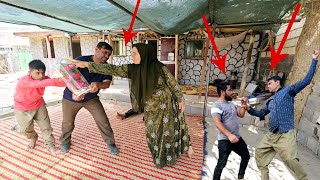 Download Lagu Master Builder Supports Whitewashing ✨ | Grace Visits the Ashraf Family ❤️🌿 MP3 Download Lagu Master Builder Supports Whitewashing ✨ | Grace Visits the Ashraf Family ❤️🌿 MP3