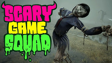 JUMPSCARES AND JAPANESE HORROR! | Silent Hill f Part 1