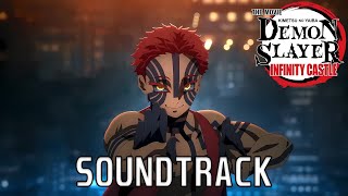 Download Lagu Akaza's Entry Theme | Demon Slayer Infinity Castle Movie | Epic Cover | 鬼滅の刃 OST MP3 Download Lagu Akaza's Entry Theme | Demon Slayer Infinity Castle Movie | Epic Cover | 鬼滅の刃 OST MP3