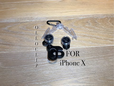 OLLOCLIP,