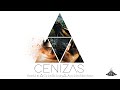 Osehim y Cris Shiray - 7. CENIZAS