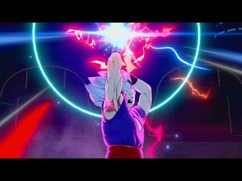 Will Xenoverse 3 Become The BEST Dragon Ball Game?