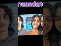 choisissez vos youtubeut