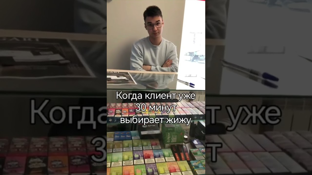 Прачечный переулок, 3 