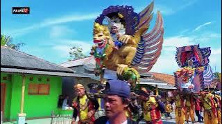 IKAN DALAM KOLAM VOC AAN ANISA ANDI PUTRA 1 DESA CIPARAGEJAYA DSN MANGUNKARYA KEC TEMPURAN KARAWANG