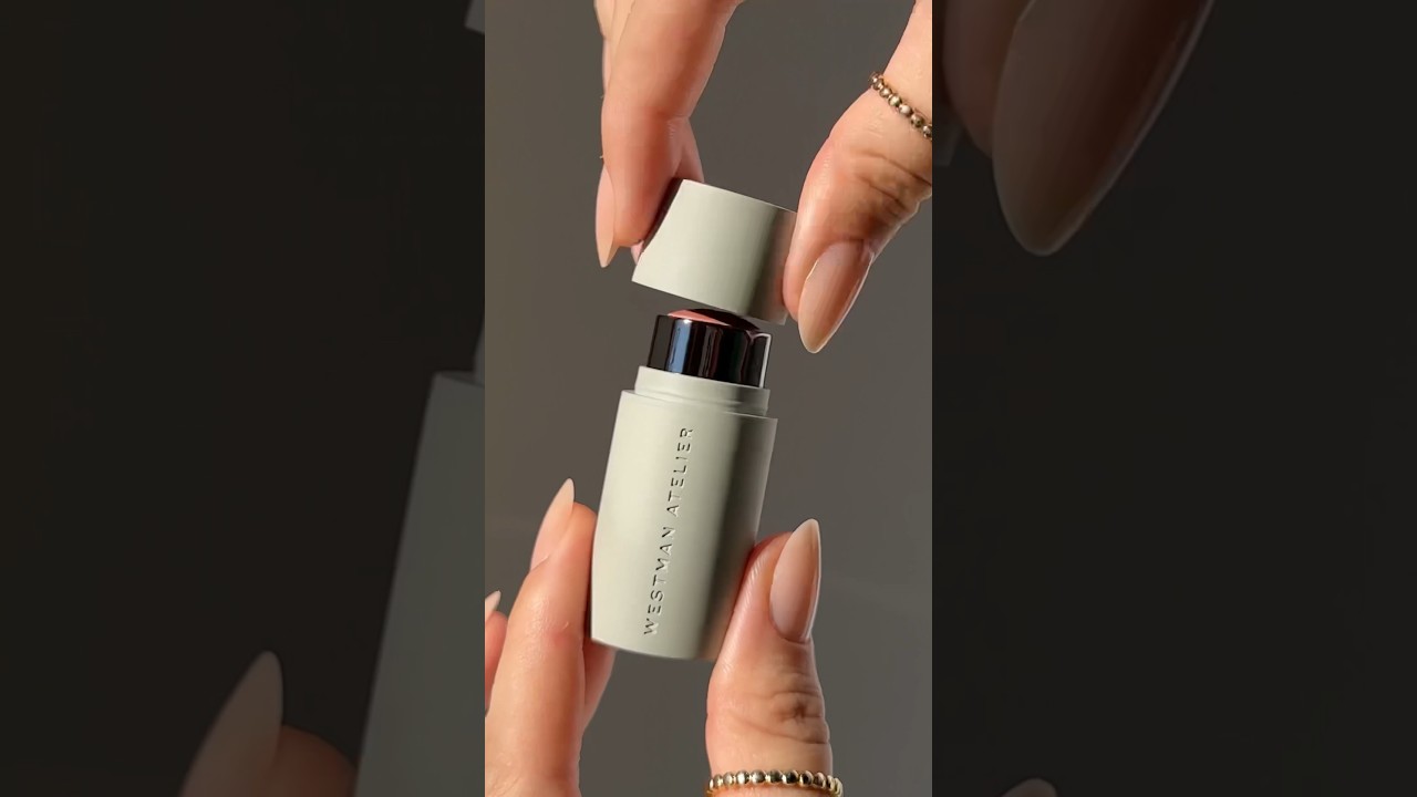 ASMR Unboxing Compilation ✨ 