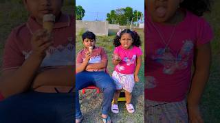 Download Lagu Dil Galti Kar Baitha Haiii🤪😱🥰#short #shorts #viral #funny MP3
