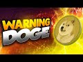 Dogecoin support break  doge price prediction technical analysis news 2024