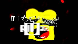 Reuploaded The Ball Cool Csupo Zplaat.555 Not For Kids Robot Logo 2024-2027