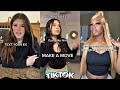 &quot;All my ladies if you feel it , come on do it do it...&quot;|TikTok Compilation|New TikTok Trend
