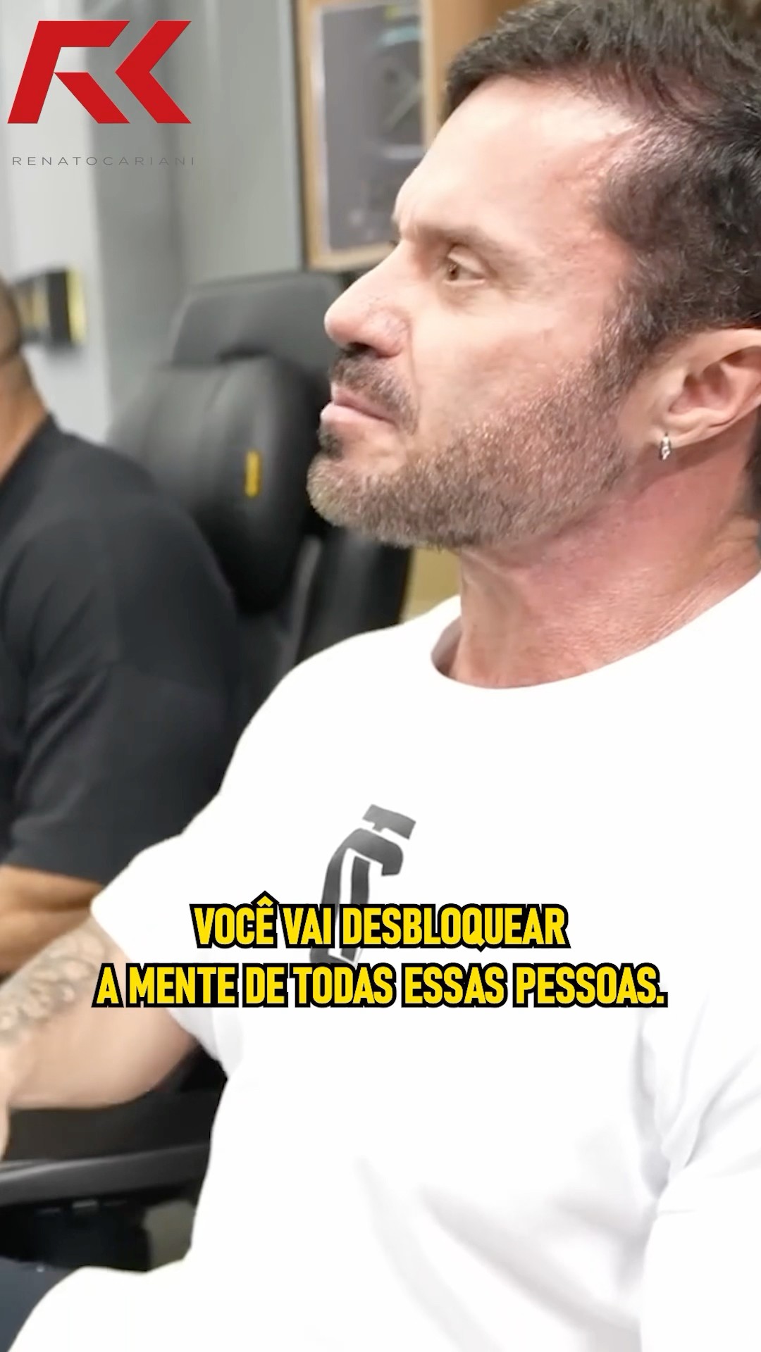 FELCA SERÁ A NOVA INSPIRAÇÃO DOS PROJETOS? #renatocariani #juliobalestrin #felca #projeto #shape