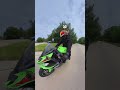 I was just about to do one 🏍️#shorts #viral #shortsfeed #youtubeshorts