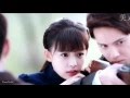 Download lagu Color of Night Asya Klip MP3 Lagu Color of Night Asya Klip Mp3