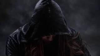 Mortum Demonstro - Тёмная сторона красоты (Dark Side of the Grace) Mortum Demonstro - Тёмная сторона красоты (Dark Side of the Grace)