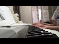 Rauf & Faik , NILETTO - если тебе будет грустно piano cover