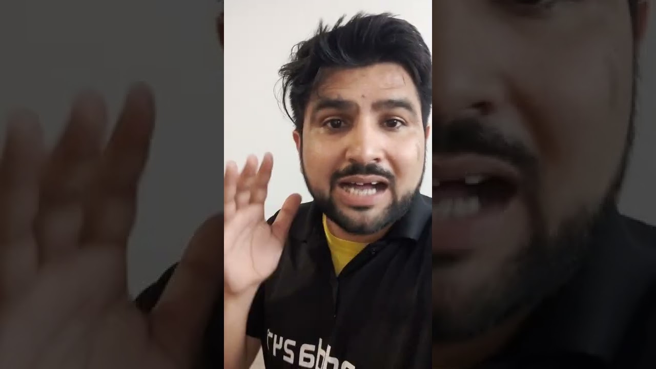 Update 🔥 | CUET 2022 Admit Card | City & Exam Schedule