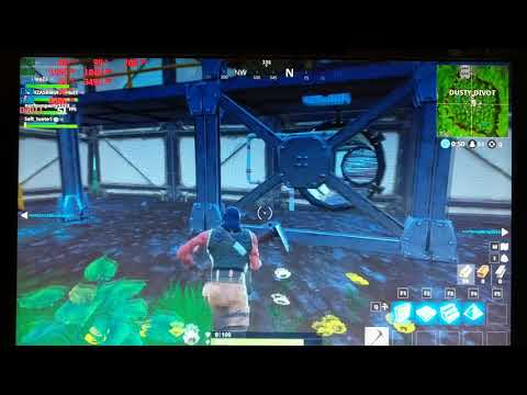 fortnite on i5 750 and gt 440 1500mb 192bit - gt 440 fortnite