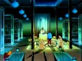 Martin Mystery Season  3 Episode 2: Mystery of the teen town