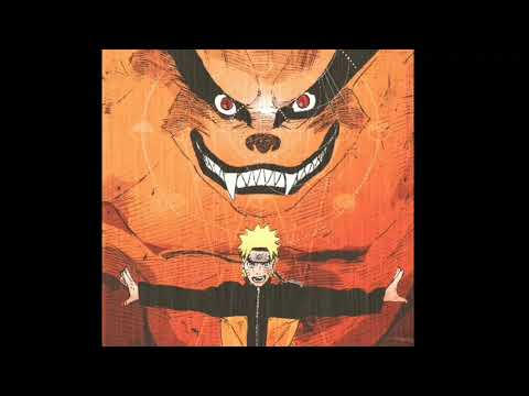 Jutsu Naruto Notification