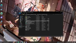 Fixed Photon launcher+ Direct Download 🔗 #phasmophobia #errorfix #horrorgame 