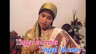 Yen Rustam