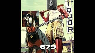 Napoleon III vs Bismarck #countries #2023 #edit #supports #evolution #war