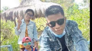 Vhito Dendo. Wisata Watukagoroka