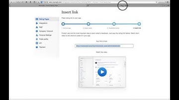 How to integrate Nicereply with Zendesk