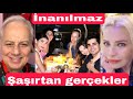 Yasaklı madde partilerine katılan &uuml;nl&uuml;ler kim? Ve Afra ile Mert i&ccedil;in yıldızlar ne diyor?