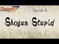 Disgaea 7 - Part 2