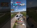 2JZ Audi TT vs Bugatti Chiron