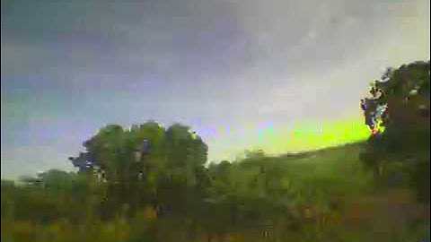 BetaFlight 3.1.7 airmode off glitch (cleanflight 2.0.2)