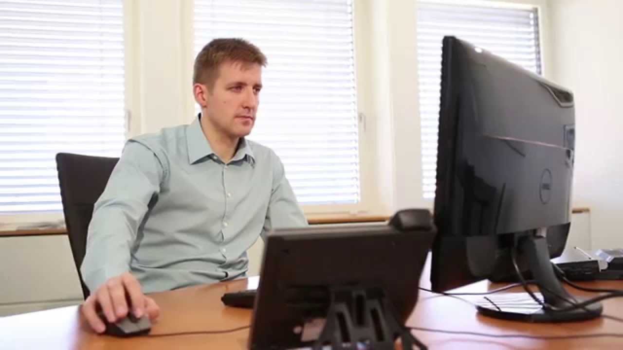 MiVoice Office 400 Self Service Portal