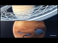 Voyager: La Odisea Espacial que Redefinió la Ciencia y la Ingeniería