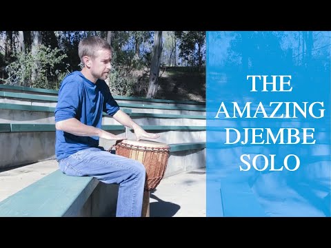 djembe-djam-022---the-amazing-djembe-solo