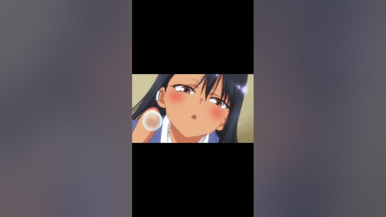 Ijiranaide, Nagatoro-san 2nd Attack Episode 7 Preview 