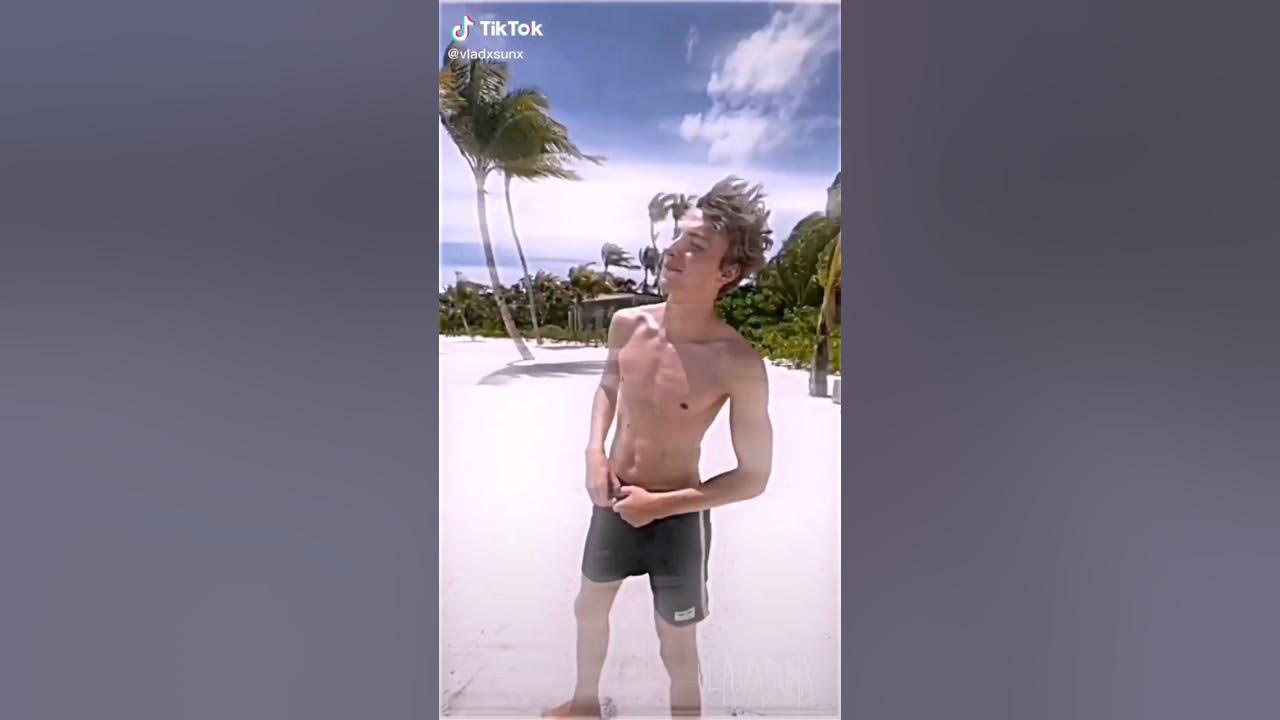 Pin on Speedos