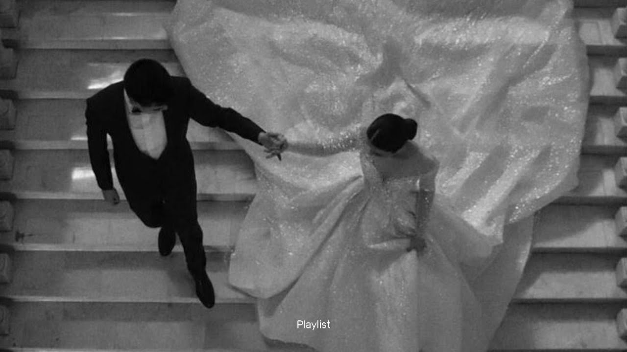 𝐏𝐥𝐚𝐲𝐥𝐢𝐬𝐭 매일 리플레이하기 좋은 팝송 | 그냥 틀어놓기만 해도 편안한 음악 💖