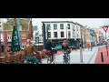 A weert netherlands cinematic experience  canon m50