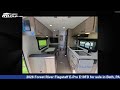 Incredible 2026 Forest River Flagstaff E-Pro Travel Trailer RV For Sale in Bath, PA | RVUSA.com